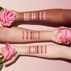 PRIMROSE PALETTE -Omorovicza Shop anastasia beverly hills primrose palette alt4