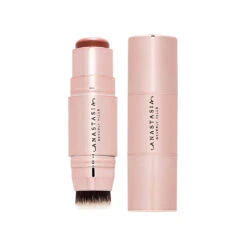 STICK BLUSH 22 STICK BLUSH -Omorovicza Shop anastasia beverly hills stick blush caramel main