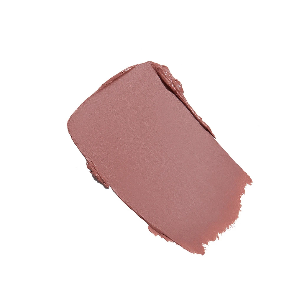STICK BLUSH 2 STICK BLUSH - Image 2