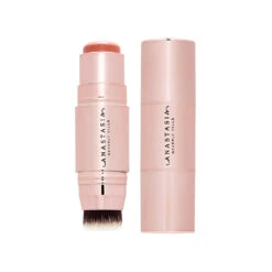STICK BLUSH 20 STICK BLUSH -Omorovicza Shop anastasia beverly hills stick blush peachykeen main