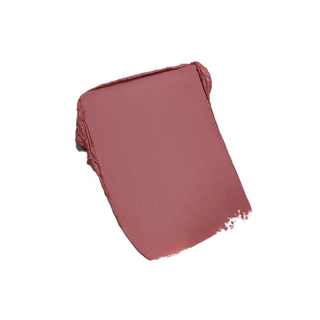 STICK BLUSH 4 STICK BLUSH - Image 4