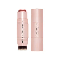 STICK BLUSH 16 STICK BLUSH -Omorovicza Shop anastasia beverly hills stick blush softrose main