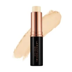 STICK FOUNDATION 12 STICK FOUNDATION -Omorovicza Shop anastasia beverly hills stick foundation Beige swatch