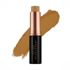 STICK FOUNDATION 14 STICK FOUNDATION -Omorovicza Shop anastasia beverly hills stick foundation Cool Golden swatch