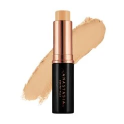 STICK FOUNDATION 16 STICK FOUNDATION -Omorovicza Shop anastasia beverly hills stick foundation Tan swatch