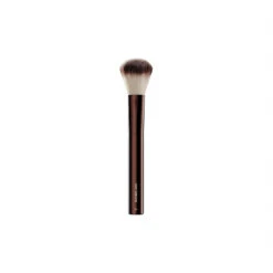 N° 2 FOUNDATION / BLUSH BRUSH