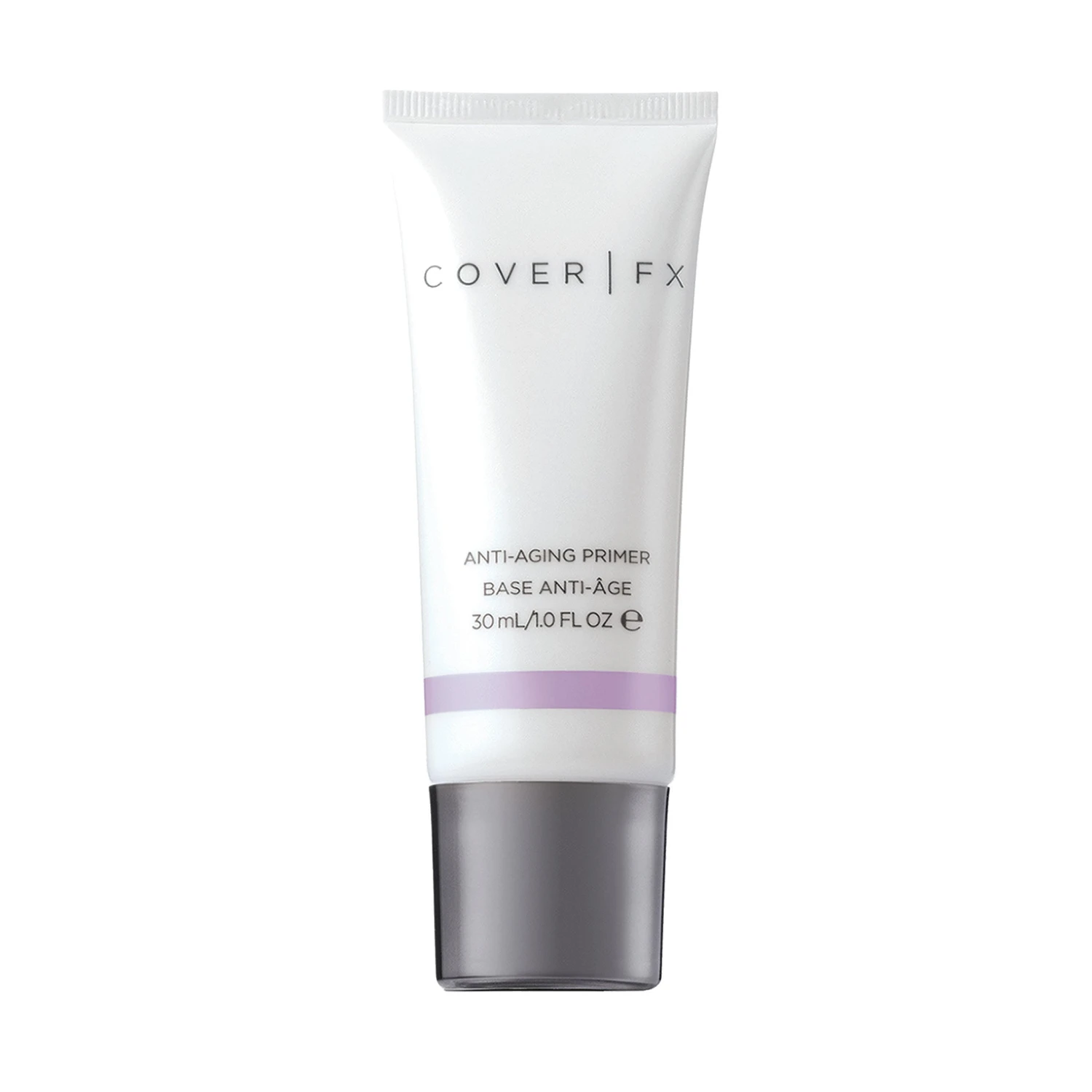 ANTI-AGING PRIMER 1 ANTI-AGING PRIMER