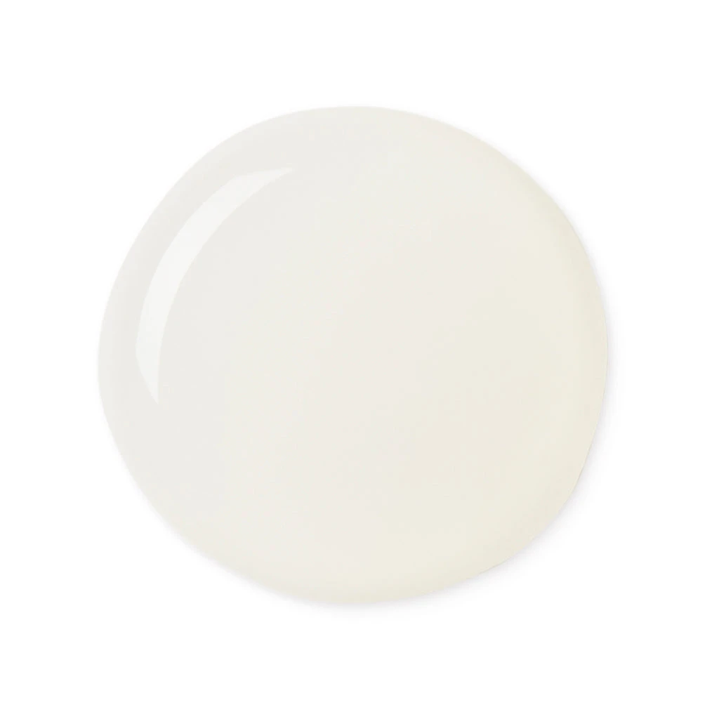 CUSTOM BOOSTER DROPS - SPF 30 2 CUSTOM BOOSTER DROPS - SPF 30 - Image 2