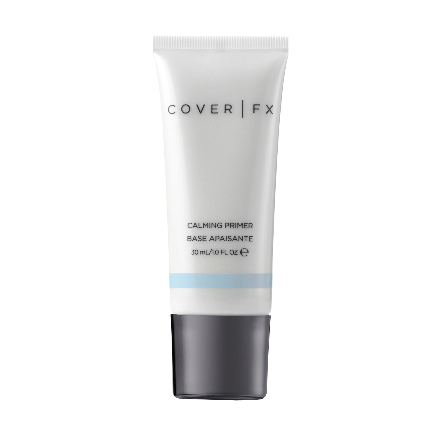 CALMING PRIMER 1 CALMING PRIMER