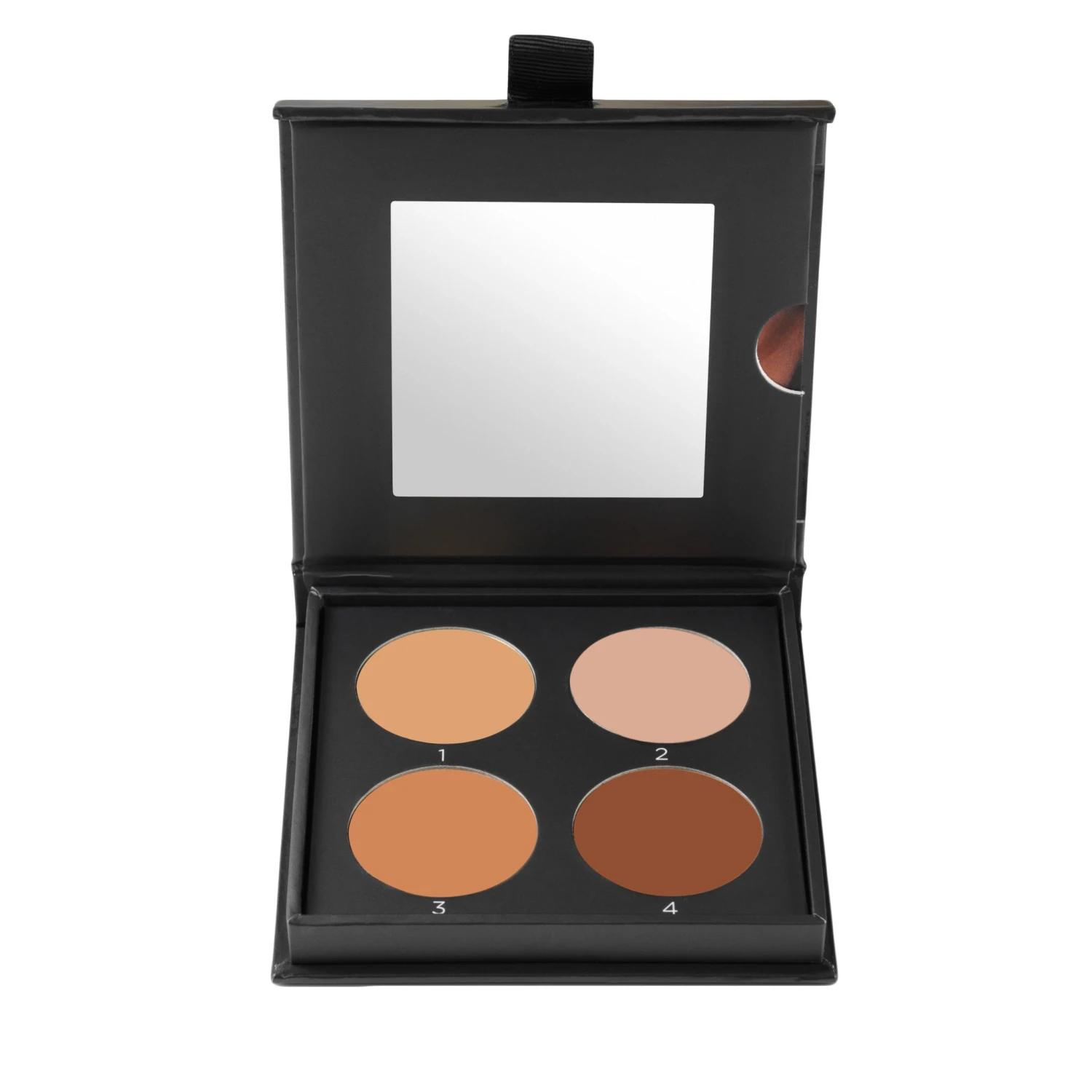 CONTOUR KIT PALETTE 3 CONTOUR KIT PALETTE - Image 3