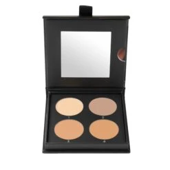 CONTOUR KIT PALETTE