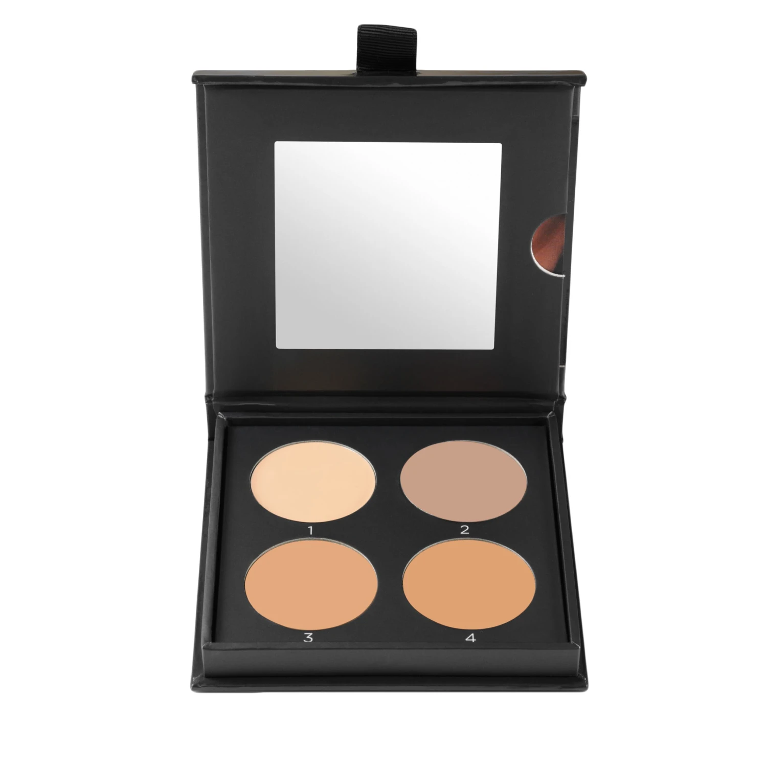 CONTOUR KIT PALETTE 1 CONTOUR KIT PALETTE