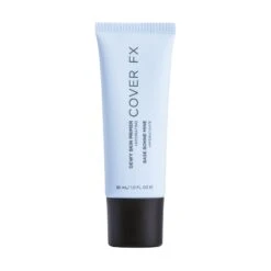 DEWY SKIN PRIMER