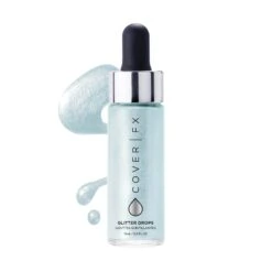 GLITTER DROPS -Omorovicza Shop cover fx glitter drops Luna