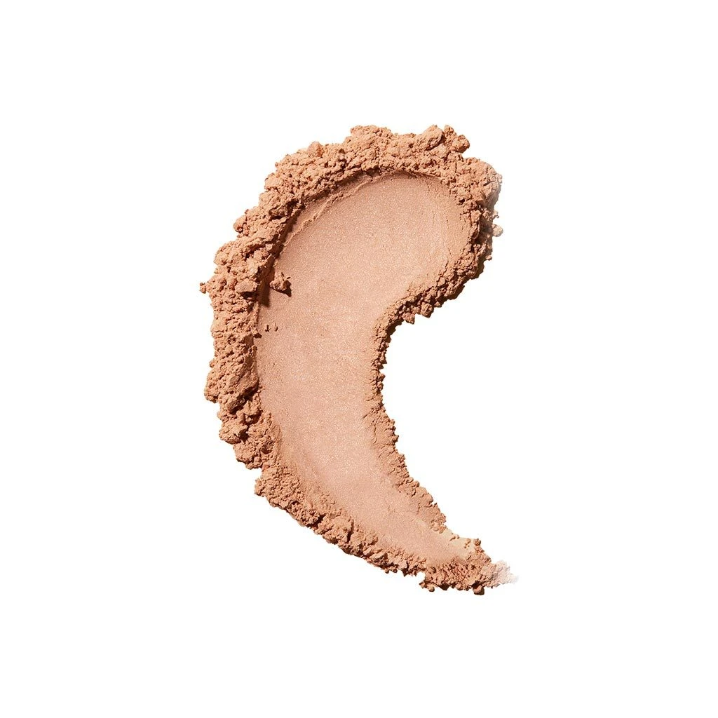 ILLUMINATING SETTING POWDER 2 ILLUMINATING SETTING POWDER - Image 2