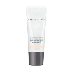 ILLUMINATING PRIMER