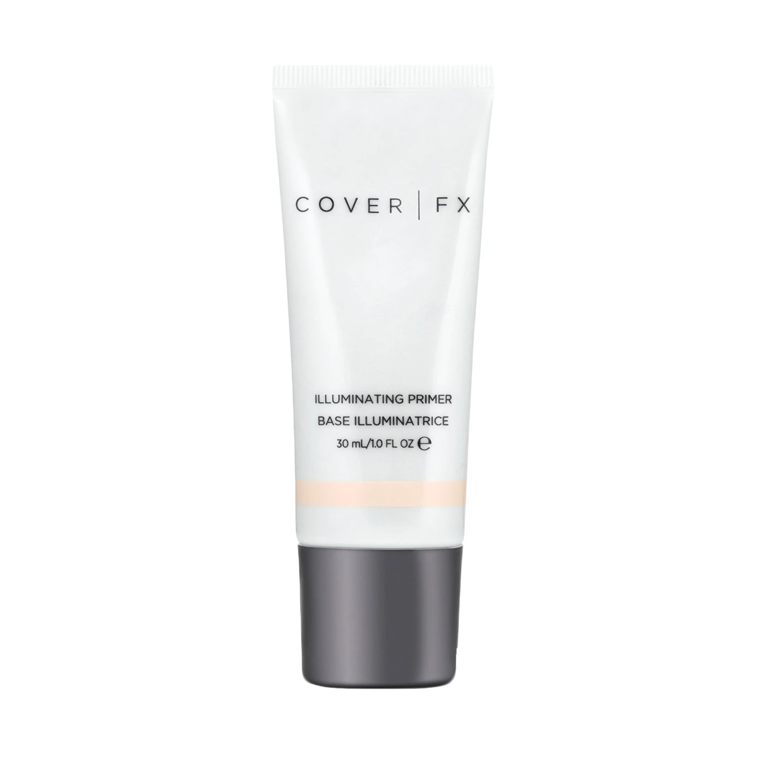 ILLUMINATING PRIMER 1 ILLUMINATING PRIMER