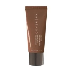 LUMINOUS TINTED MOISTURISER 14 LUMINOUS TINTED MOISTURISER -Omorovicza Shop cover fx luminous tinted moisturizer Deep 01