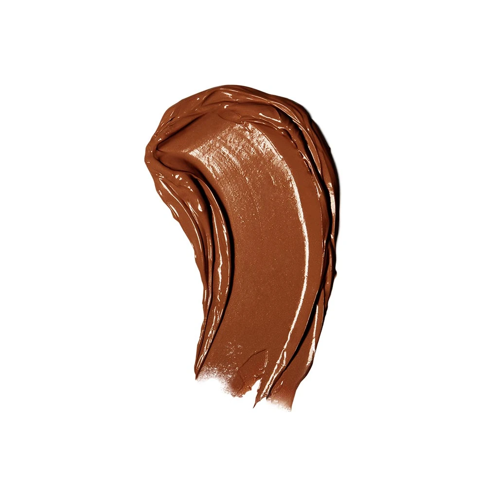 LUMINOUS TINTED MOISTURISER 8 LUMINOUS TINTED MOISTURISER - Image 8