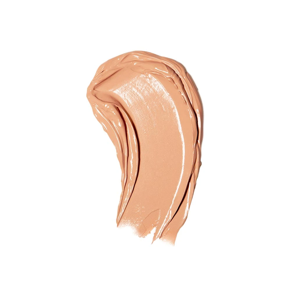 LUMINOUS TINTED MOISTURISER 2 LUMINOUS TINTED MOISTURISER - Image 2