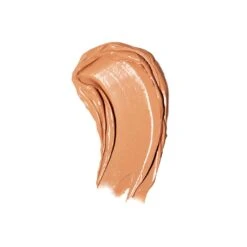 LUMINOUS TINTED MOISTURISER 11 LUMINOUS TINTED MOISTURISER -Omorovicza Shop cover fx luminous tinted moisturizer Medium 02