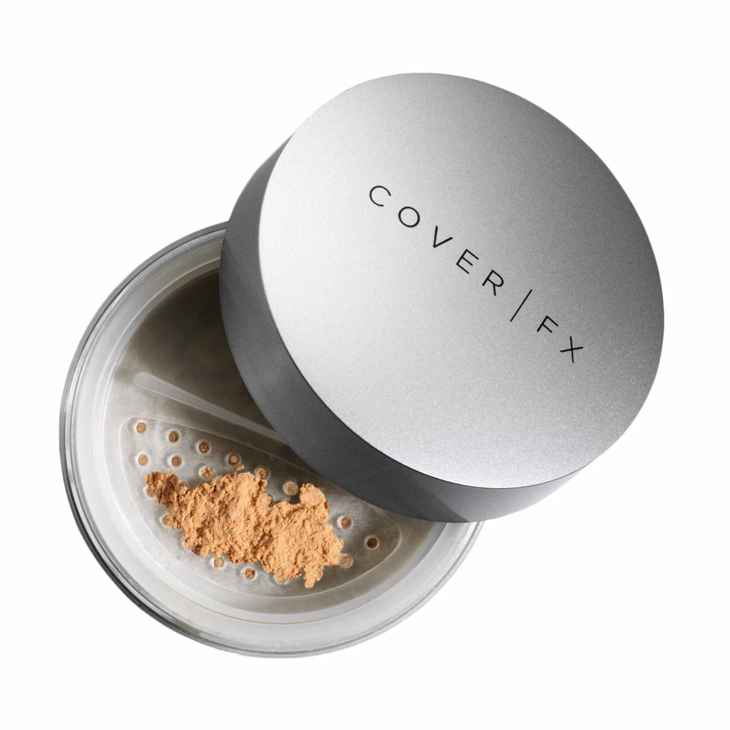 MATTE SETTING POWDER 1 MATTE SETTING POWDER