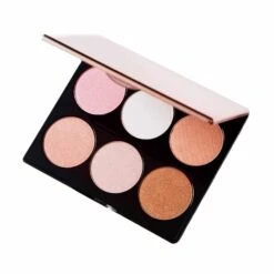 PERFECT HIGHLIGHTING PALETTE