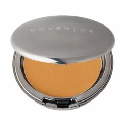 PERFECT PRESSED SETTING POWDER 5 PERFECT PRESSED SETTING POWDER -Omorovicza Shop cover fx perfect pressed powder Deep