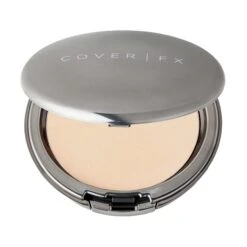 PERFECT PRESSED SETTING POWDER