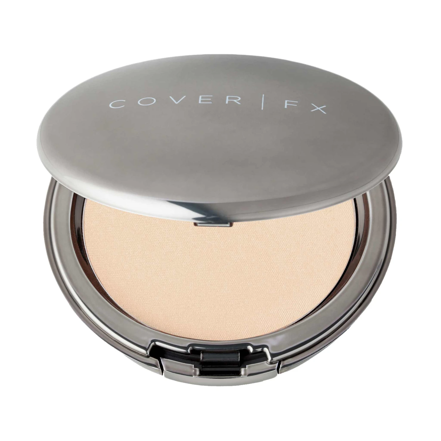 PERFECT PRESSED SETTING POWDER 1 PERFECT PRESSED SETTING POWDER