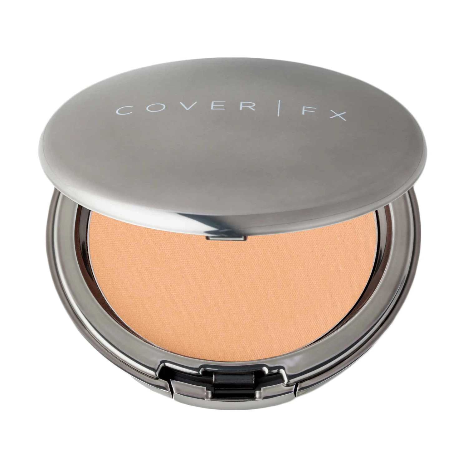 PERFECT PRESSED SETTING POWDER 2 PERFECT PRESSED SETTING POWDER - Image 2