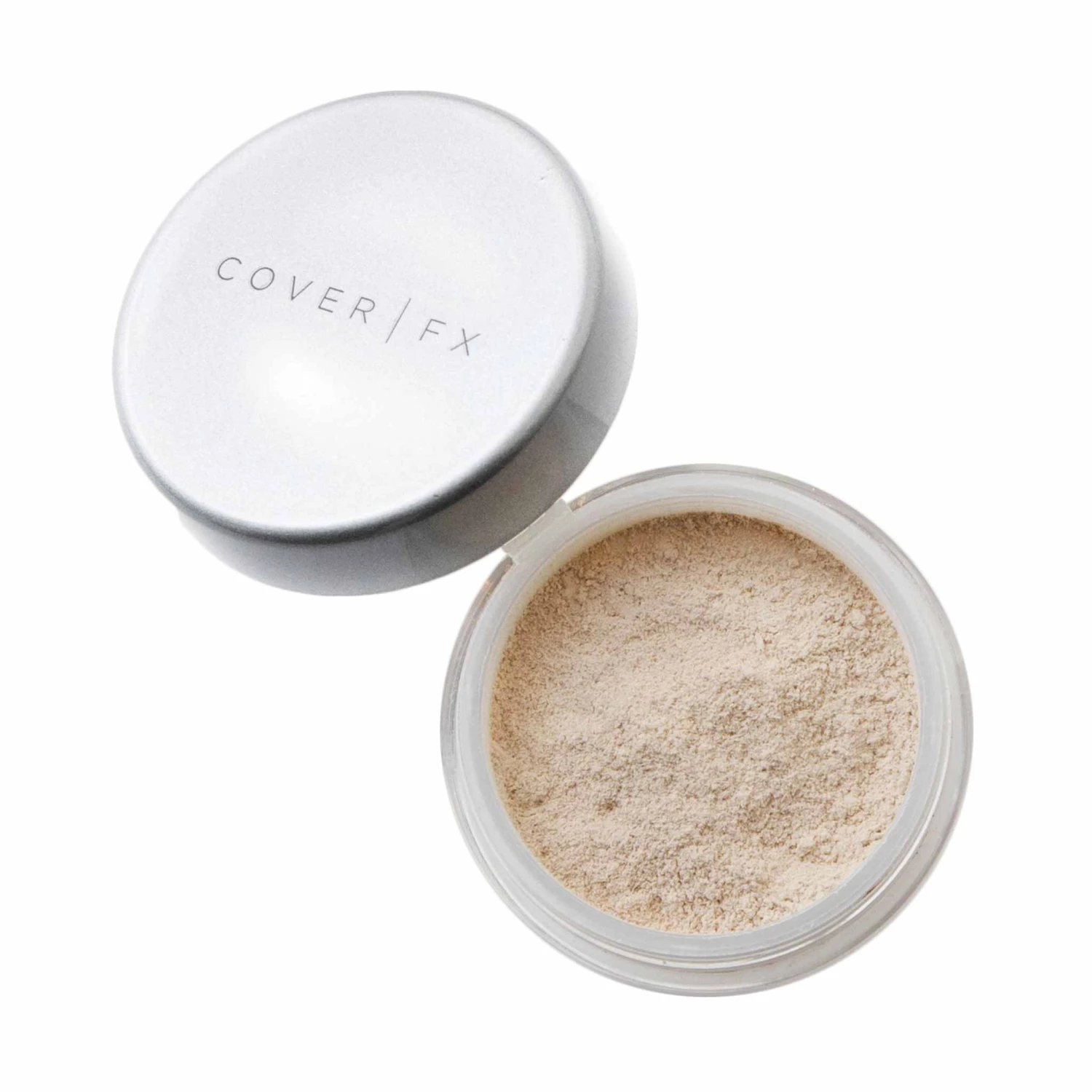 PERFECT SETTING POWDER 2 PERFECT SETTING POWDER - Image 2