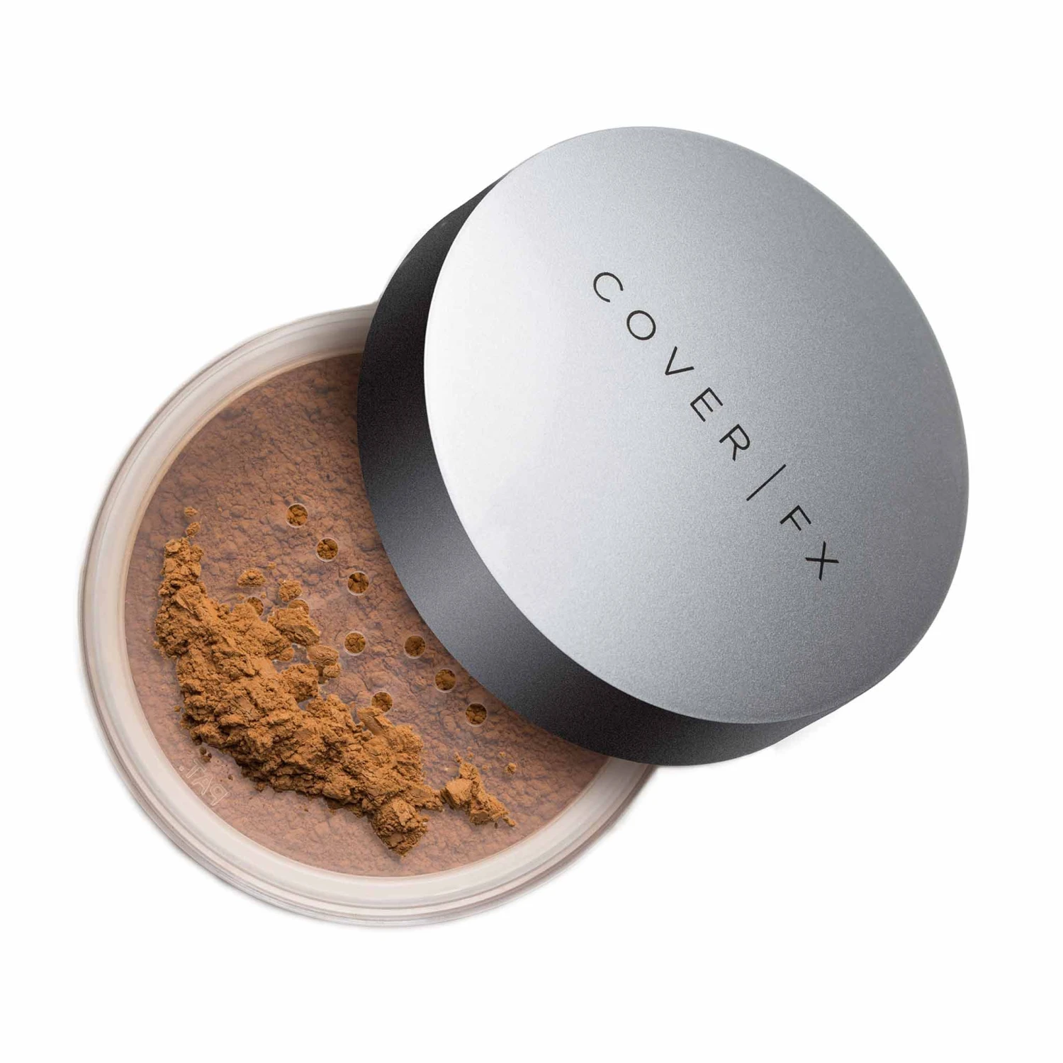 PERFECT SETTING POWDER 4 PERFECT SETTING POWDER - Image 4