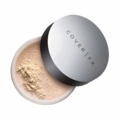 PERFECT SETTING POWDER