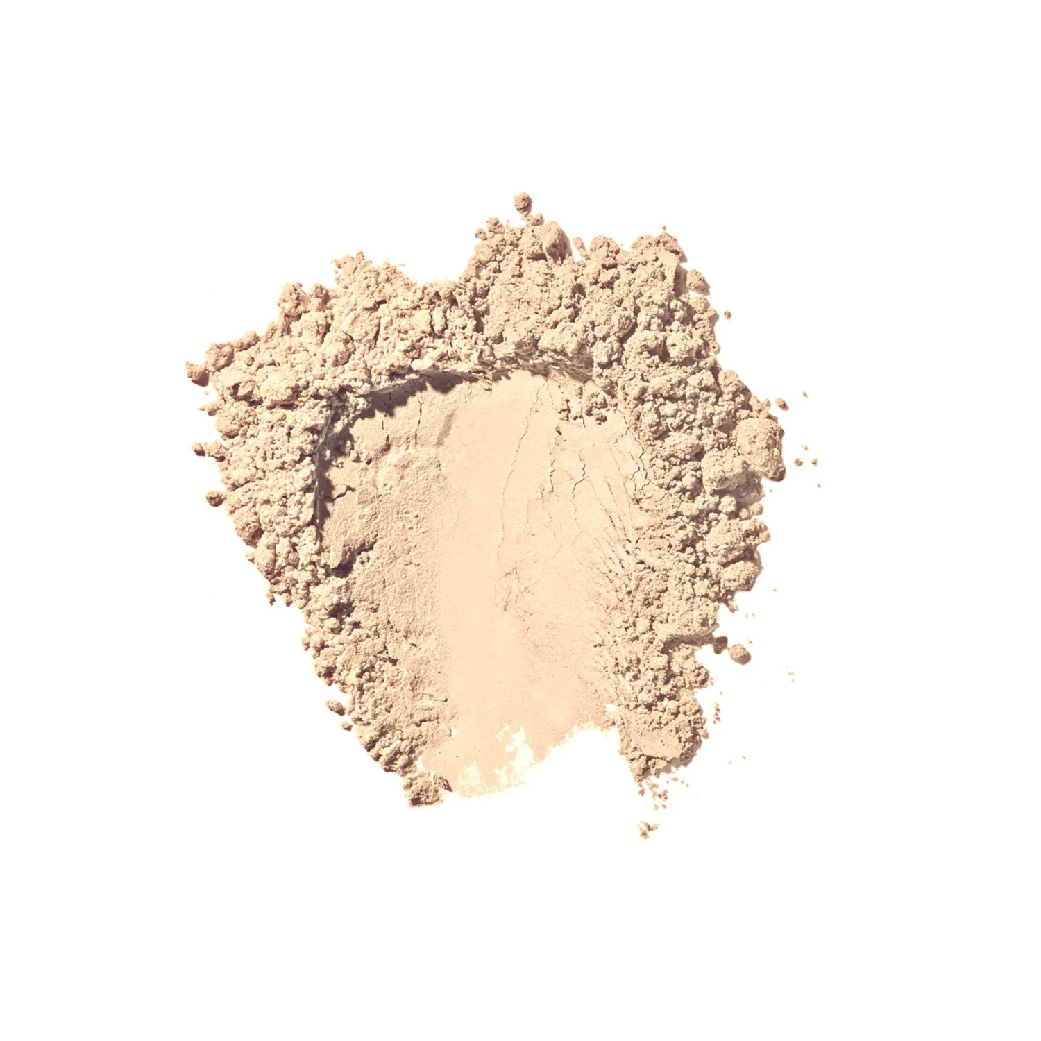 PERFECT SETTING POWDER 3 PERFECT SETTING POWDER - Image 3