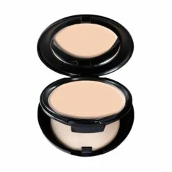 PRESSED MINERAL FOUNDATION 35 PRESSED MINERAL FOUNDATION -Omorovicza Shop cover fx pressed mineral foundation G10