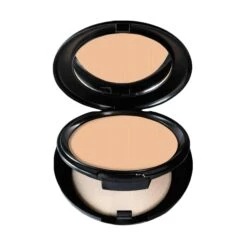 PRESSED MINERAL FOUNDATION 36 PRESSED MINERAL FOUNDATION -Omorovicza Shop cover fx pressed mineral foundation G20