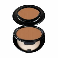 PRESSED MINERAL FOUNDATION 30 PRESSED MINERAL FOUNDATION -Omorovicza Shop cover fx pressed mineral foundation N100