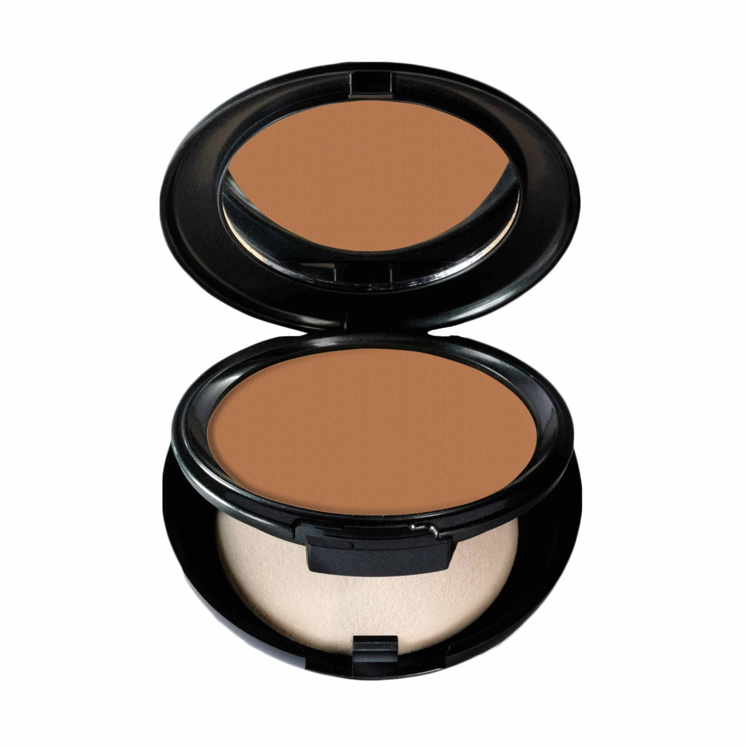 PRESSED MINERAL FOUNDATION 11 PRESSED MINERAL FOUNDATION - Image 11