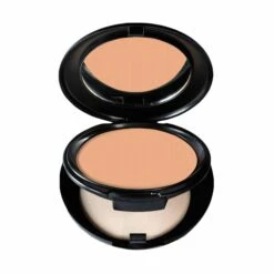PRESSED MINERAL FOUNDATION 22 PRESSED MINERAL FOUNDATION -Omorovicza Shop cover fx pressed mineral foundation N30
