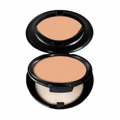 PRESSED MINERAL FOUNDATION 23 PRESSED MINERAL FOUNDATION -Omorovicza Shop cover fx pressed mineral foundation N35