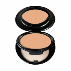 PRESSED MINERAL FOUNDATION 25 PRESSED MINERAL FOUNDATION -Omorovicza Shop cover fx pressed mineral foundation N50