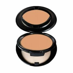 PRESSED MINERAL FOUNDATION 26 PRESSED MINERAL FOUNDATION -Omorovicza Shop cover fx pressed mineral foundation N60
