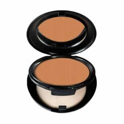 PRESSED MINERAL FOUNDATION 29 PRESSED MINERAL FOUNDATION -Omorovicza Shop cover fx pressed mineral foundation N90