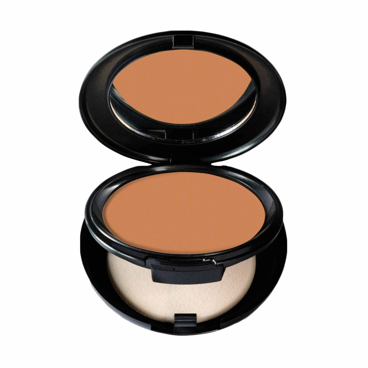 PRESSED MINERAL FOUNDATION 10 PRESSED MINERAL FOUNDATION - Image 10