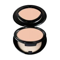 PRESSED MINERAL FOUNDATION 31 PRESSED MINERAL FOUNDATION -Omorovicza Shop cover fx pressed mineral foundation P20