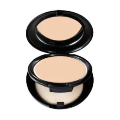 TOTAL COVER CREAM FOUNDATION 32 TOTAL COVER CREAM FOUNDATION -Omorovicza Shop cover fx total cover cream foundation G10