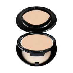 TOTAL COVER CREAM FOUNDATION 33 TOTAL COVER CREAM FOUNDATION -Omorovicza Shop cover fx total cover cream foundation G30
