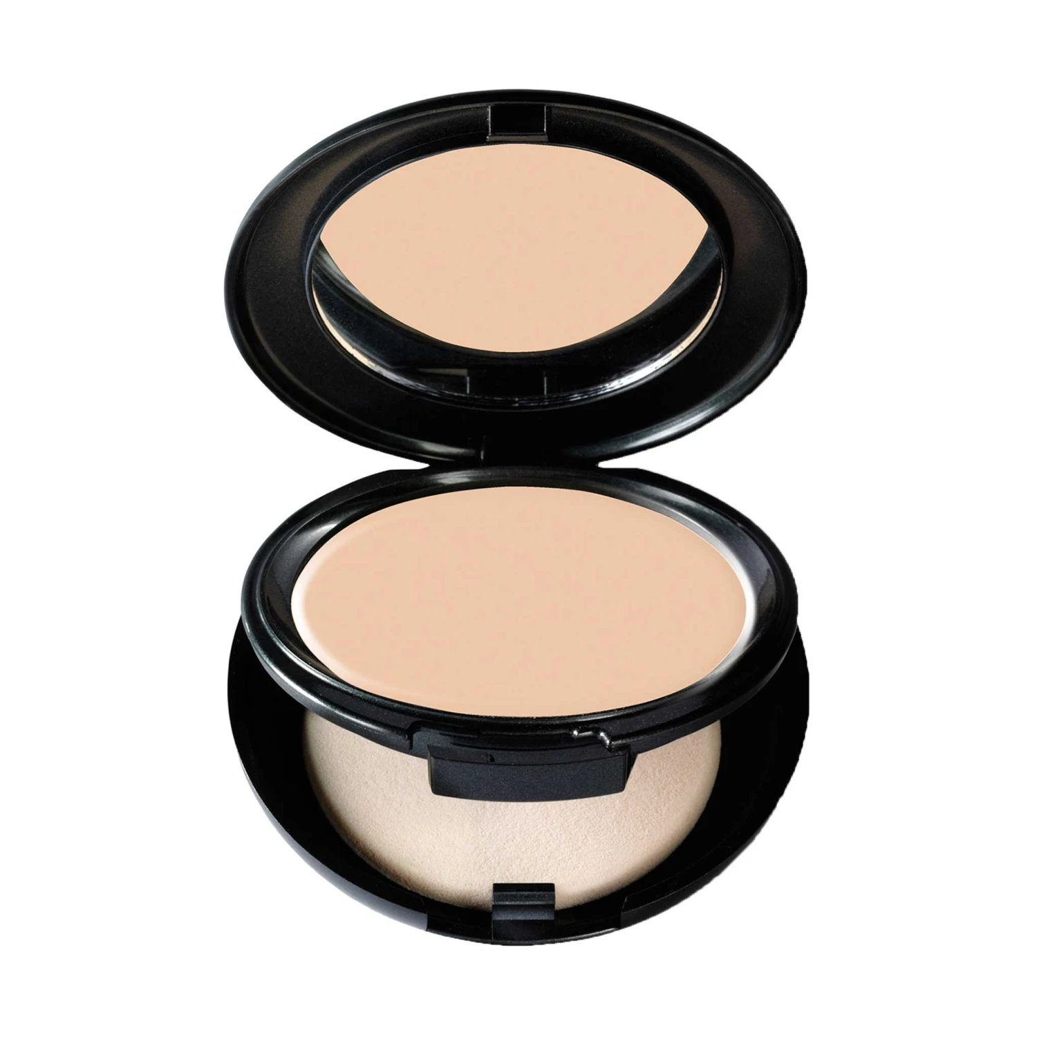 TOTAL COVER CREAM FOUNDATION 14 TOTAL COVER CREAM FOUNDATION - Image 14