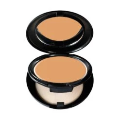 TOTAL COVER CREAM FOUNDATION 36 TOTAL COVER CREAM FOUNDATION -Omorovicza Shop cover fx total cover cream foundation G60